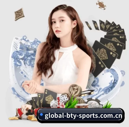 b体育全站app APP 界面