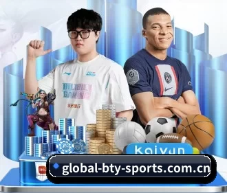 b体育全站app APP